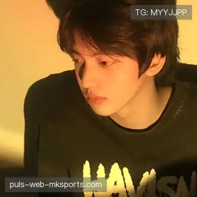 马丽菱